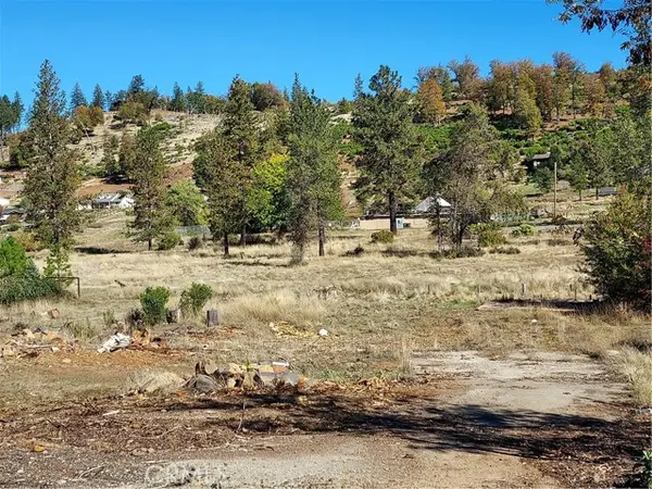 15240 Summit, Cobb, CA 95426