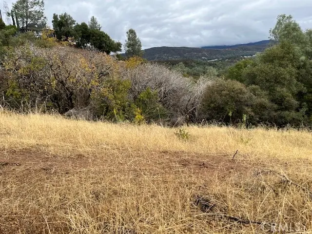 12170 Cerrito, Clearlake Oaks, CA 95423 - #2