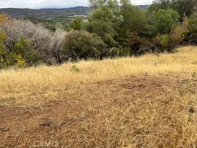 12170 Cerrito, Clearlake Oaks, CA 95423 - #3