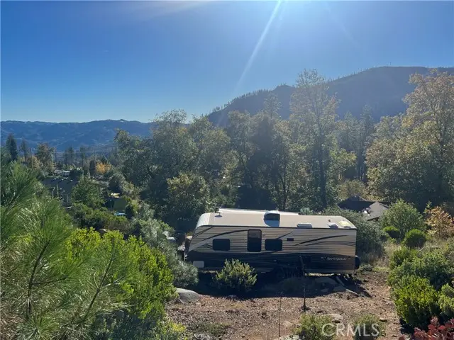 11146 Oak, Cobb, CA 95426 - #1