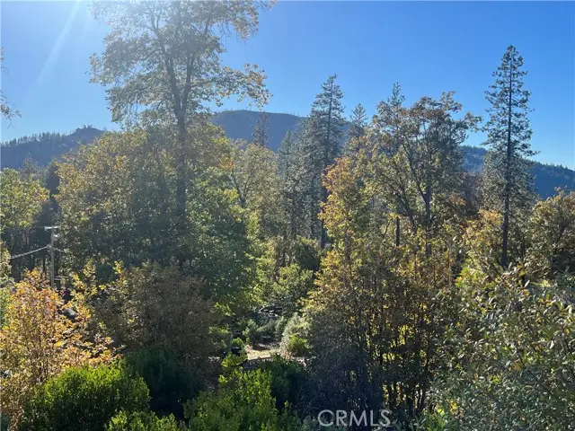 11146 Oak, Cobb, CA 95426 - #2