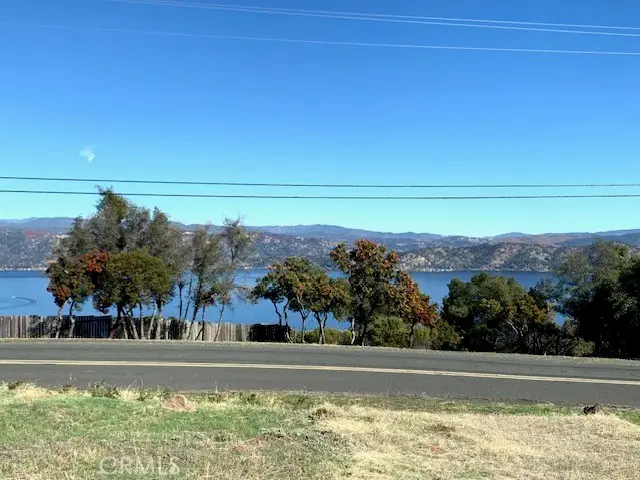 9345 Fairway, Kelseyville, CA 95451 - #2