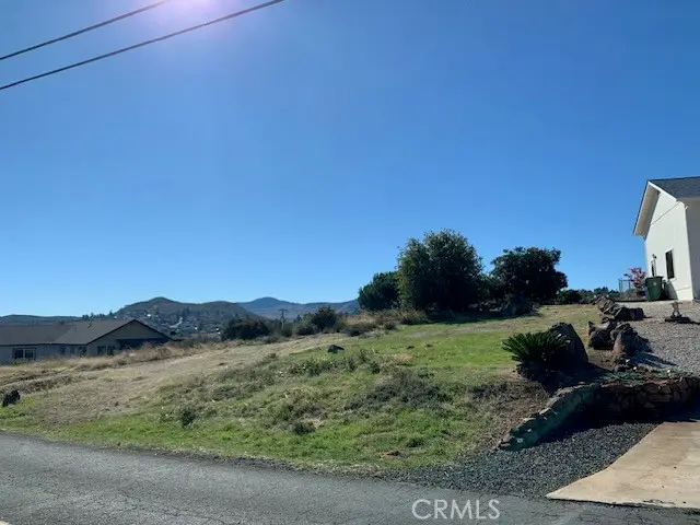 9345 Fairway, Kelseyville, CA 95451 - #3