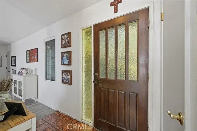 2965 Lake, Kelseyville, CA 95451 - #3