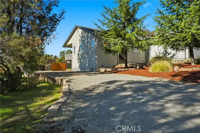 19285 Ravenhill, Hidden Valley Lake, CA 95467 - #3