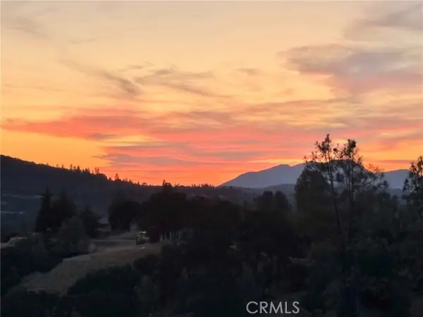 12758 Riata, Lower Lake, CA 95457