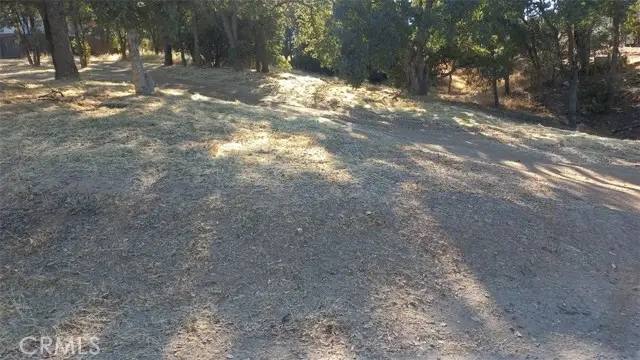 3882 Pine, Clearlake, CA 95422 - #1