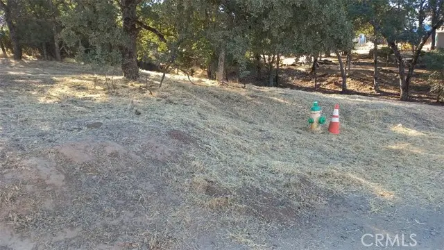 3882 Pine, Clearlake, CA 95422 - #2