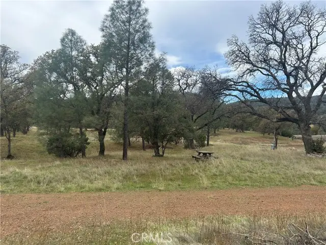 22753 Jerusalem Grade, Lower Lake, CA 95457 - #2