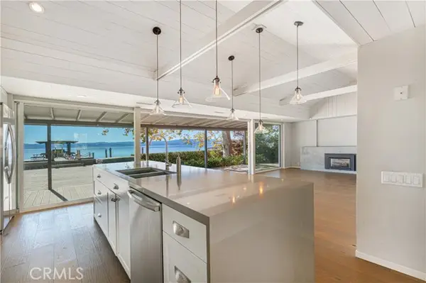 4627 State Hwy 20, Nice, CA 95464