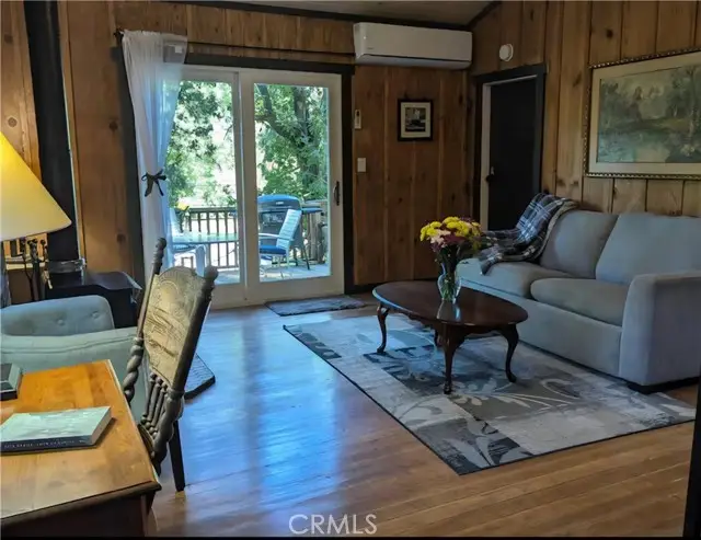 16135 Bottle Rock rd., Cobb, CA 95426 - #2