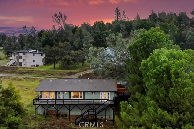 16561 Hacienda Court, Hidden Valley Lake, CA 95467 - Image #2