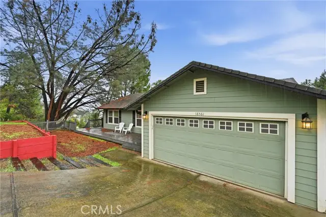 16561 Hacienda Court, Hidden Valley Lake, CA 95467 - Image #3