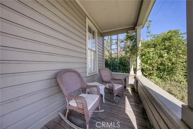 825 Forbes Street, Lakeport, CA 95453 - Image #3