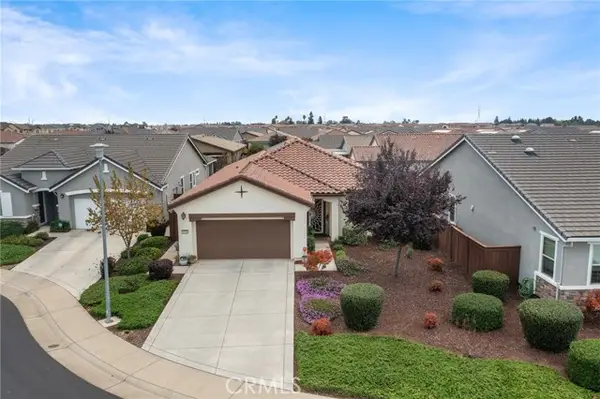 9276 Red Thistle Court, Sacramento, CA 95829