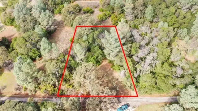 12636 Lakeview, Clearlake Oaks, CA 95423 - #3
