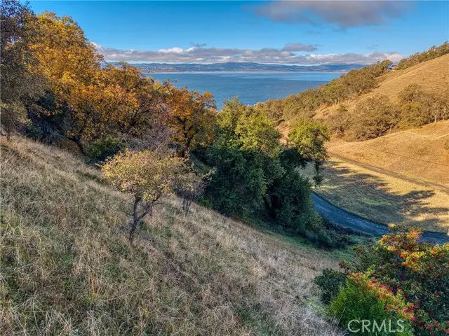 7431 Bruner, Glenhaven, CA 95443 - #1