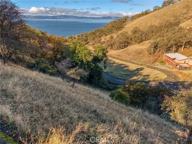 7431 Bruner, Glenhaven, CA 95443 - #2