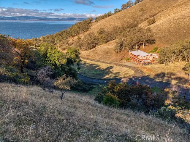 7431 Bruner, Glenhaven, CA 95443 - #3