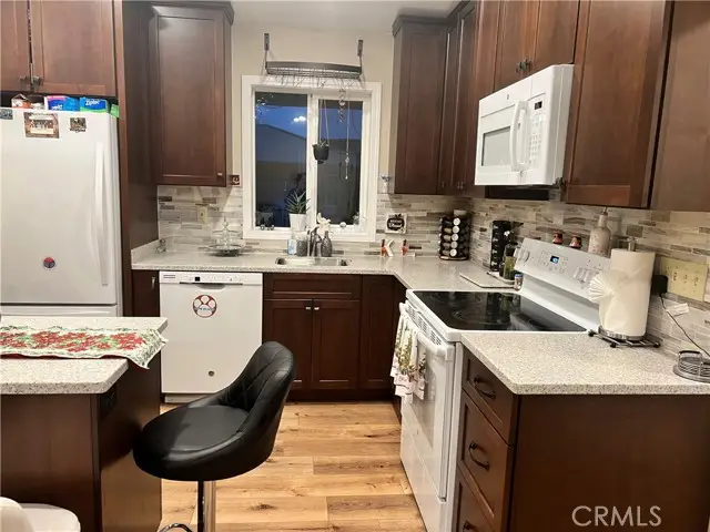 14243 Tomalee Lane, Clearlake Oaks, CA 95423 - #2