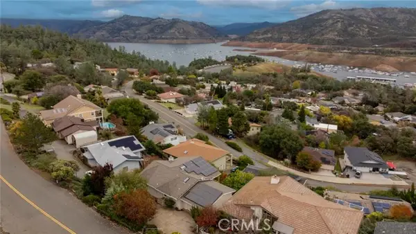 6367 Woodman, Oroville, CA 95966