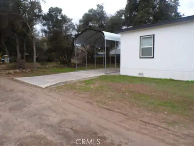 13586 Fair Oak, Clearlake, CA 95422 - #2
