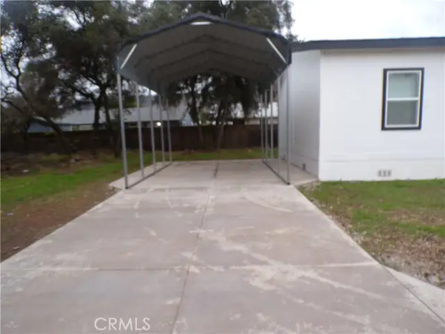 13586 Fair Oak, Clearlake, CA 95422 - #3