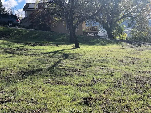 5708 Ponca, Kelseyville, CA 95451 - #3