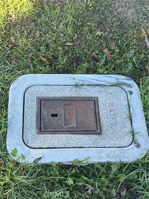 12860 4th St, Clearlake Oaks, CA 95423 - #3