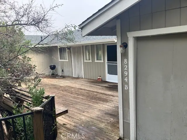 8294 Heights, Kelseyville, CA 95451 - #1