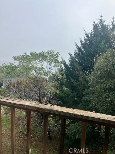 8294 Heights, Kelseyville, CA 95451 - #2