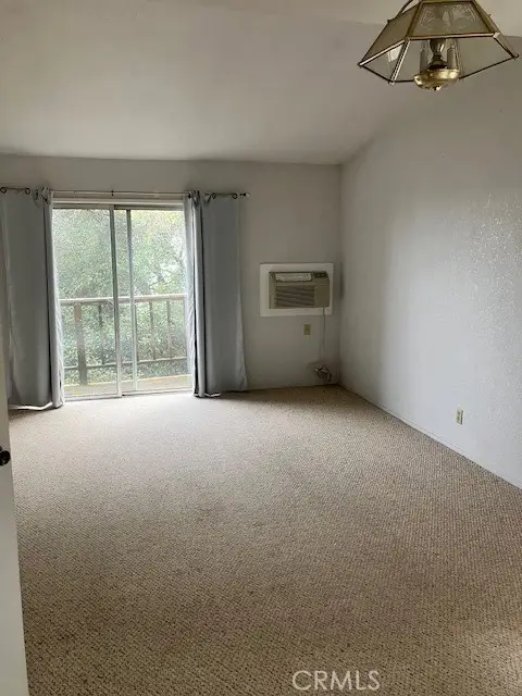 8294 Heights, Kelseyville, CA 95451 - #3