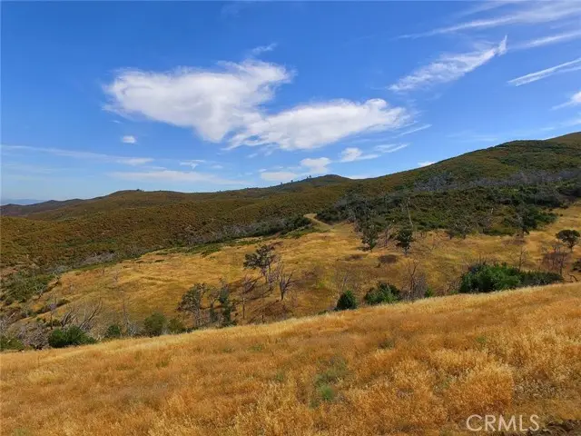 20808 Morgan Valley Road, Lower Lake, CA 95457 - #1