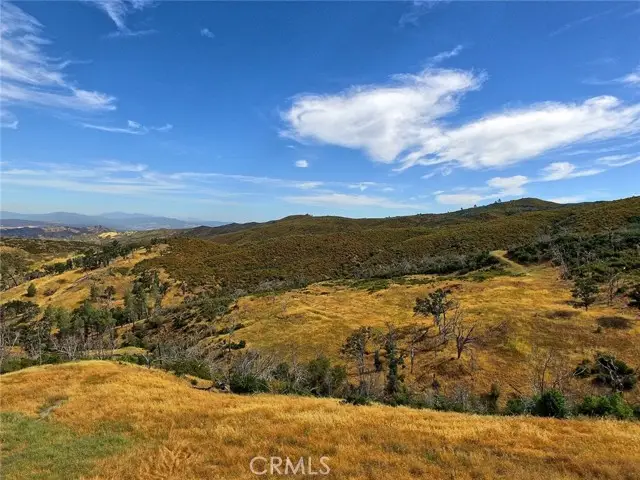 20808 Morgan Valley Road, Lower Lake, CA 95457 - #2