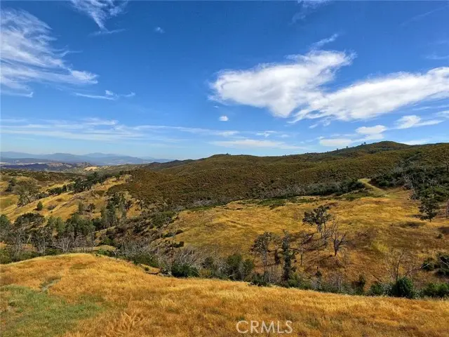 20808 Morgan Valley Road, Lower Lake, CA 95457 - #3
