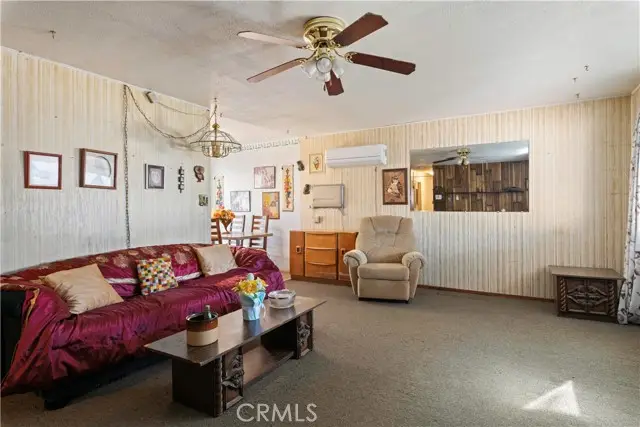 3944 Country Club Drive, Lucerne, CA 95458 - #2