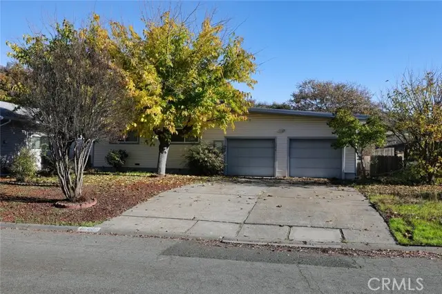 13238 Driftwood, Clearlake Oaks, CA 95423 - #1