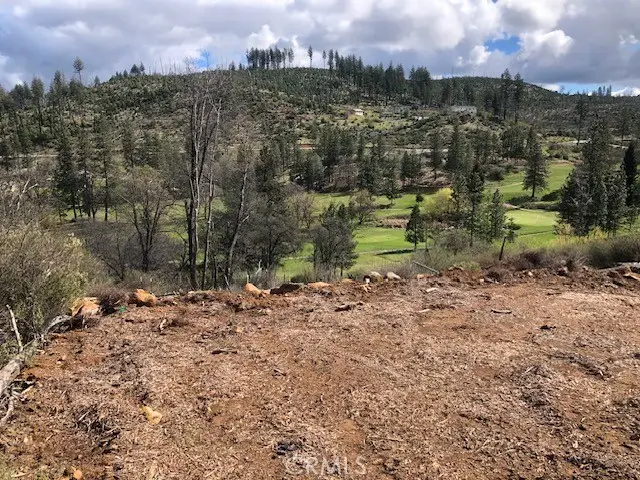 9806 Venturi Drive, Cobb, CA 95426 - #1