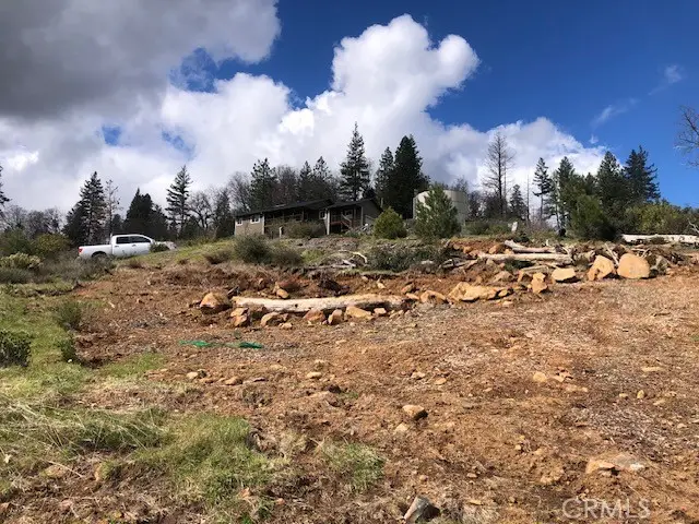 9806 Venturi Drive, Cobb, CA 95426 - #2