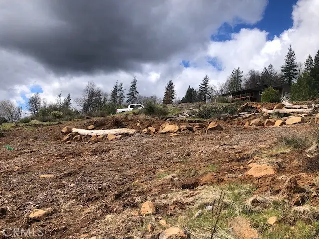 9806 Venturi Drive, Cobb, CA 95426 - #3