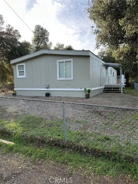 2975 12th Street, Clearlake, CA 95422