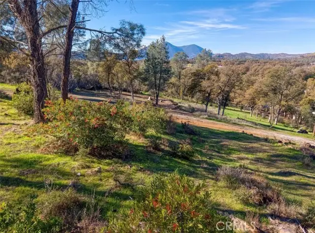 3522 Filmore Avenue, Clearlake, CA 95422 - #1