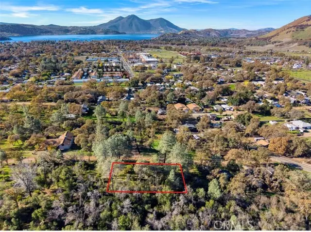 3522 Filmore Avenue, Clearlake, CA 95422 - #2