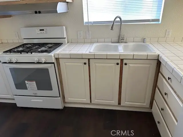 3015 12th, Clearlake, CA 95422 - #3