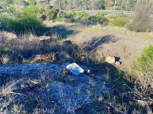 14733 Dove Drive, Cobb, CA 95426 - #2