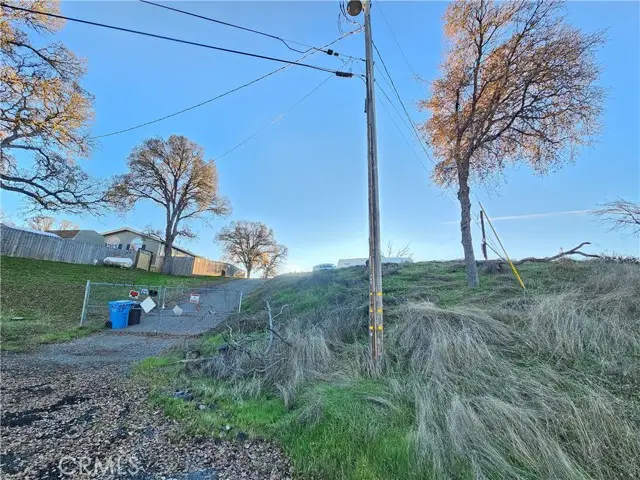 17150 Deer Park, Lower Lake, CA 95457 - #1