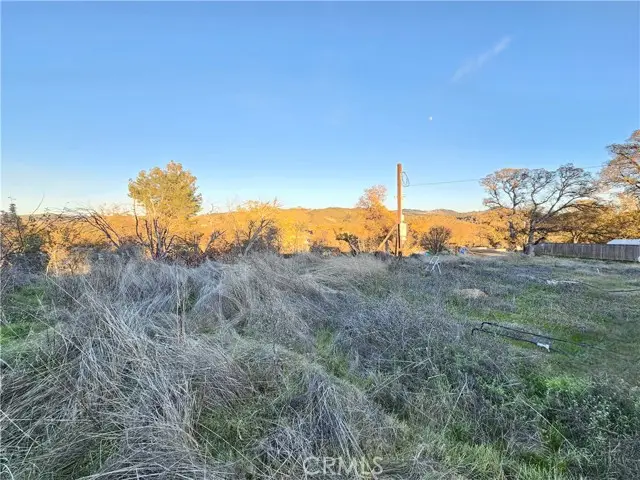 17150 Deer Park, Lower Lake, CA 95457 - #3