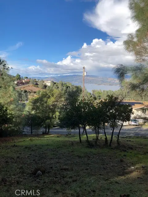 9737 Fairway, Kelseyville, CA 95451