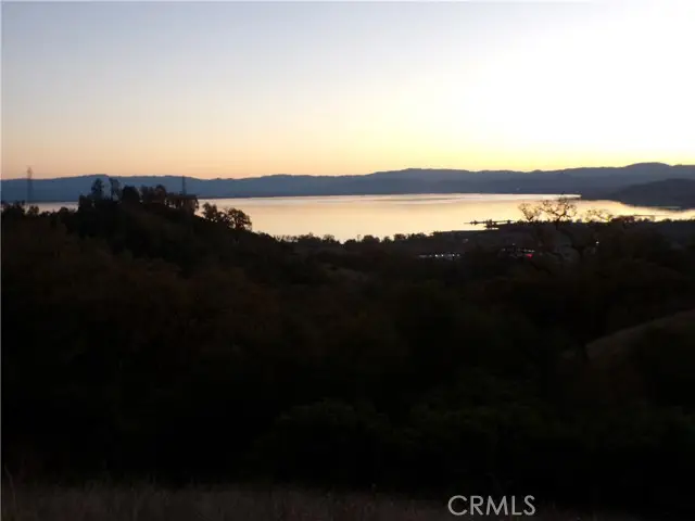 7974 Hyde, Nice, CA 95464 - #1