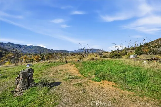 19576 State Highway 175, Middletown, CA 95461 - #2